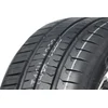 Firemax FM601-3 185/55 R15 82V Osebne letne pnevmatike
