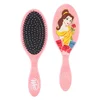 Četka za kosu Disney Ultimate Princess Belle – Wet Brush