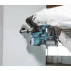 MAKITA Extractor DX16 adapter za kladiva 1911P2-6