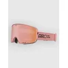 Giro Axis Stacked Petal Goggle vivid inf