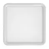 XLED Nadgradni četvrtasti led panel -12W 4000K - XLED-NSNW-12W