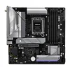 Matična plošča ASRock B860M LiveMixer WiFi