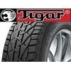 Tigar Winter ( 215/45 R17 91V XL )