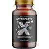 BrainMax AFTERPARTY®, Borec za jutra brez težkih mačkov! Število kapsul: 80 kapslí