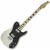 Schecter PT Fastback Olympic White