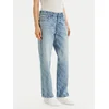 Calvin Klein Jeans Kavbojke 90s moder denim