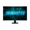 GIGABYTE 27 inča GS27FCA FHD 1920x1080 SS-VA 200 Hz FreeSync Premium zakrivljeni gaming monitor