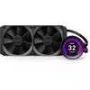 NZXT Kraken Z53 (RL-KRZ53-01) vodeno hlađenje