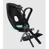 Thule sedište za bicikl Yepp Nexxt 2 mini Mint