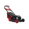 FARM POWERED BY WURTH Motorna kosilica FLM511BSM