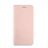 PREKLOPNA maska ELEGANT za Honor X5C/X5C+/ roza