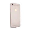 Maska Transparent Ice Cube za iPhone 7 Plus/8 Plus