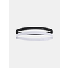 Under Armour Ws Adjustable Mini Bands Trak 744668 Črna