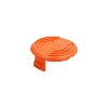 Black & Decker Kalem Rezne Niti 1,6 mm/10m A6481-XJ