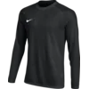 Nike Dres z dolgimi rokavi Dri-FIT Park VIII Long Sleeve