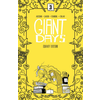 Giant Days Library Edition Vol. 3