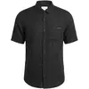 Calvin Klein Jeans LV04RF120G Črna