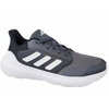 ADIDAS PATIKE TENSAUR RUN 3.0 J GREFOU/FTWWHT/CBLACK ZA DEČAKE