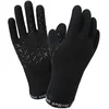 Dexshell Drylite Gloves