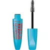 RIMMEL LONDON Maskara Scandaleyes Waterproof