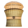 Paris Corner Cake Temptation parfumirana voda unisex 100 ml