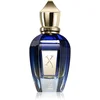 Xerjoff Unisex parfem 40 Knots, EDP, 50 ml