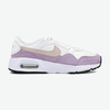 PATIKE AIR MAX SC W