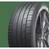 Sailun Atrezzo ZSR2 ( 225/45 ZR17 94Y XL )