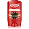 Old Spice Epic Legend trdi deodorant za moške 65 ml