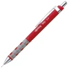 Rotring tikky iii patent olovka ( r1904698 )