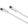 SINNECT KABEL ANTENSKI 10m (14.310)