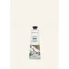 Hand Balm Coconut NEW 30 ML