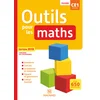 Outils pour les Maths CE1 (2019) - Fichier de léleve