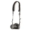 Manfrotto Pro Light trak za fotoaparat za DSLR/CSC