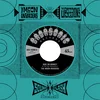 Moon Invaders Vs The Upsess... - Soundclash Series (LP)