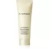 MAC Hyper Real Fresh Canvas Cream-To-Foam Cleanser Čistač za lice Losioni i tonici za lice