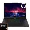 Lenovo - Legion Pro 5 16 2.5K OLED Gaming Laptop - AMD Ryzen 7 - 32GB Memory - NVIDIA GeForce RTX 5060 - 1TB SSD - Eclipse Black