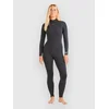 Billabong Satly Dayz 5/4 Salty Dayz Full Wetsuit black