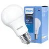 PHILIPS CorePro LED ŽARULJA 4.9-40W A60 E27 840 8720169169036