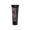 GRANGERS impregnacija za obutev LEATHER CONDITIONER 75ml
