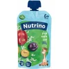 VOCNI DEZERT NUTRINO JABUKA SLJIVA I PIRINAC 100G