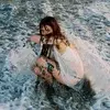 Lala Lala - Heaven 2 (CD)