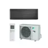 Daikin klima uređaj FTXA42AT/RXA42A STYLISH BLACKWOOD
