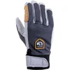 Hestra Rokavice Ergo Grip Active, siva