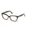 Max Mara MM5232 061