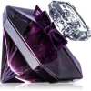 Lancome Ženski parfem La nuit tresor le parfum EDP, 100ml
