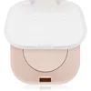Notino Powder Eyeshadow Matte mat senčila za oči Alabaster 1.65 g