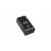 SMART DUNLOP MXR M135 NOISE GATE