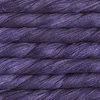 Malabrigo Silkpaca Purple Mystery Pletilna preja