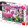 DINO Puzzle Disney Mini i Pata 48 delova (371323)